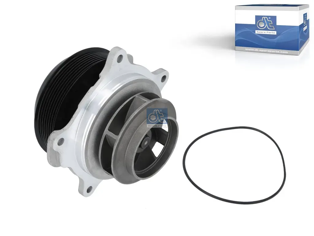 Product-05146
