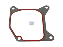 DIESEL TECHNIC | 5.94009 Cylinder head gasket kit