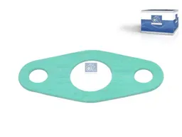 DIESEL TECHNIC | 5.94009 Cylinder head gasket kit 