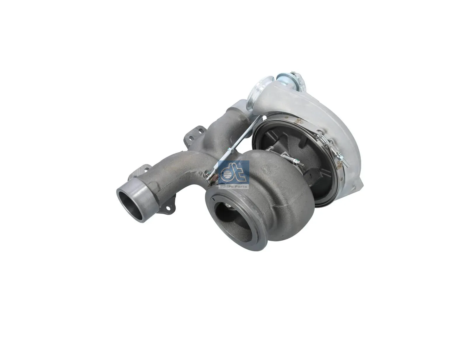 Turbo