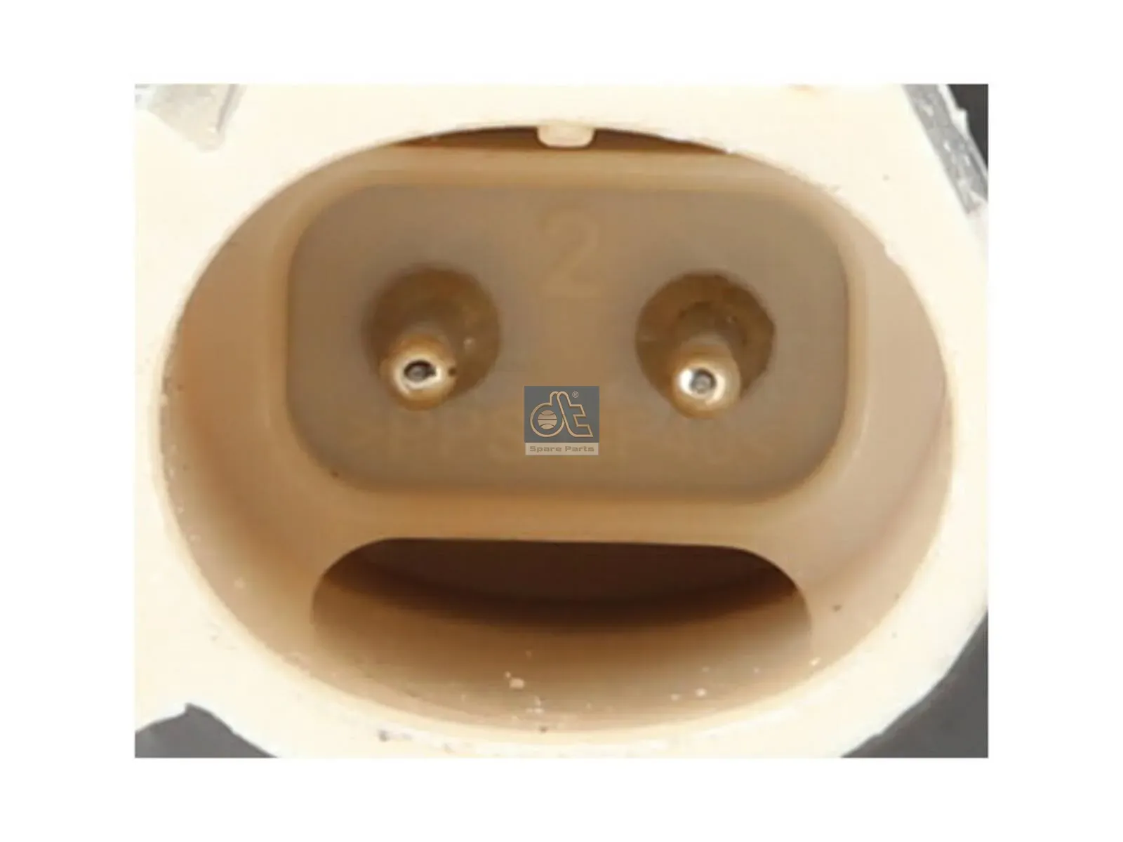 Injection nozzle