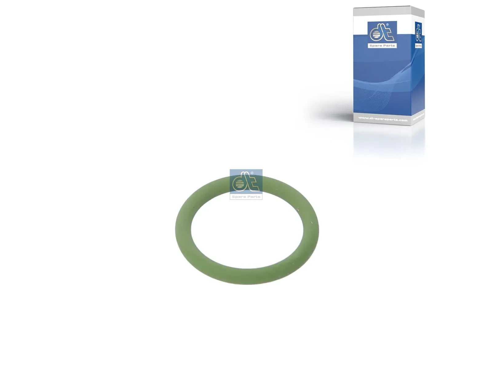 O-ring