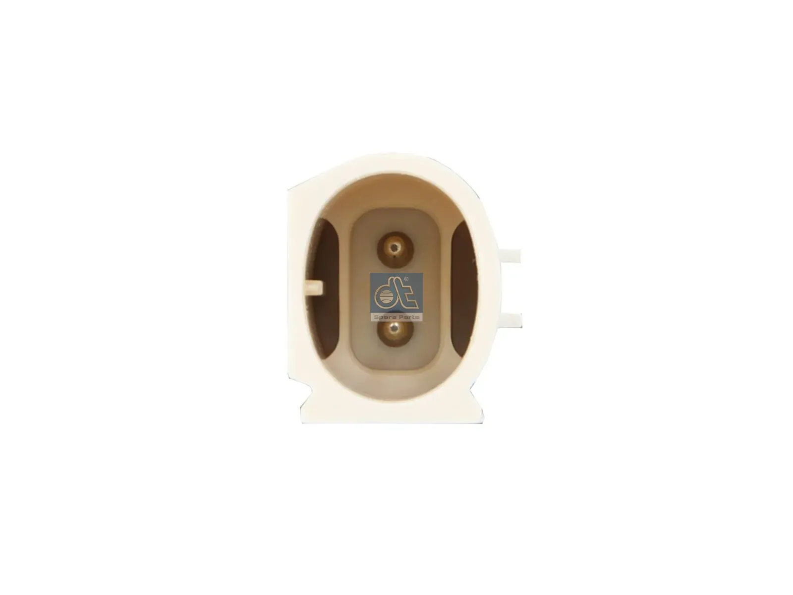 Injection valve