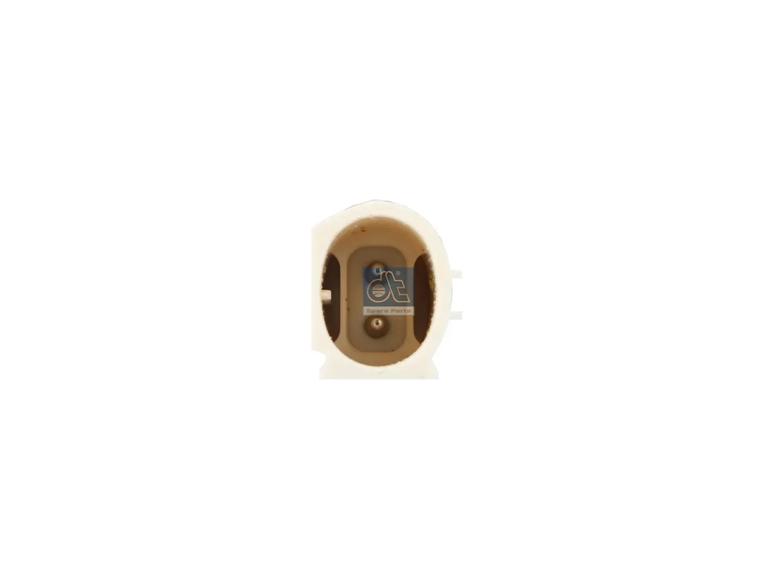 Valve d'injection