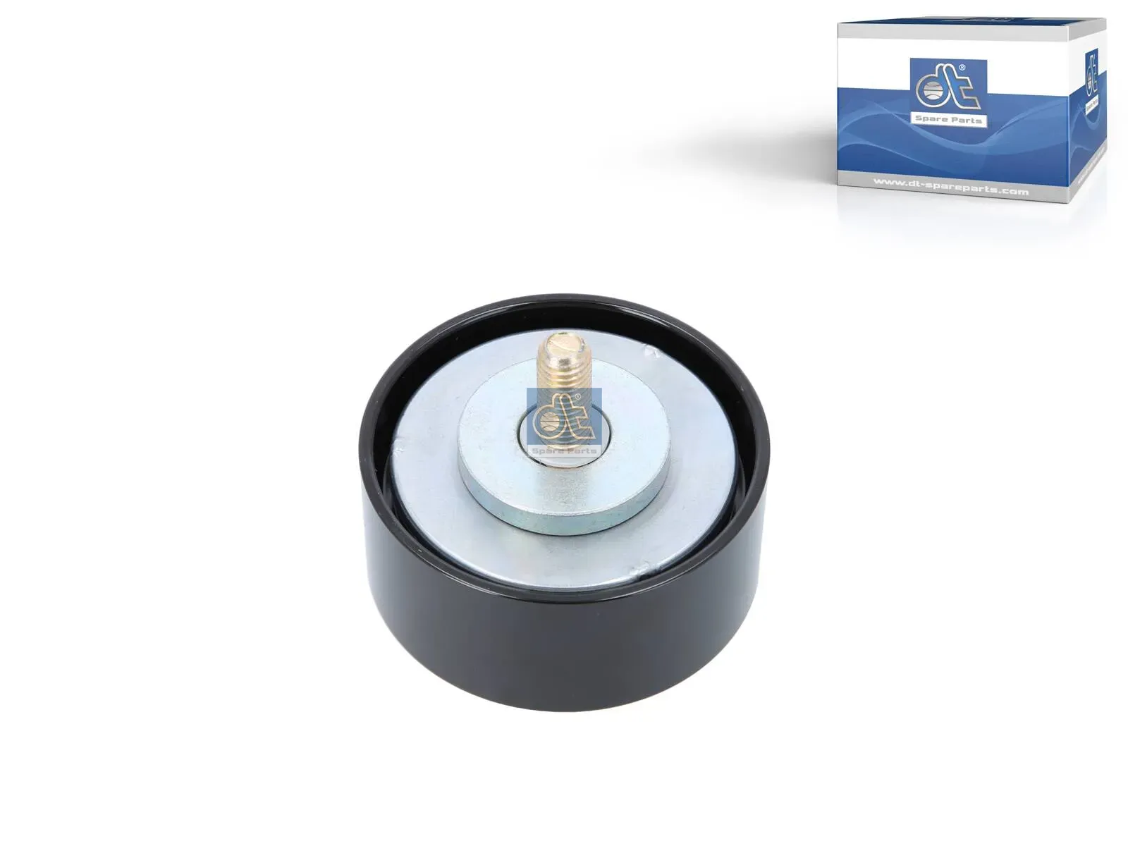 DIESEL TECHNIC | 5.41614 Tension roller 