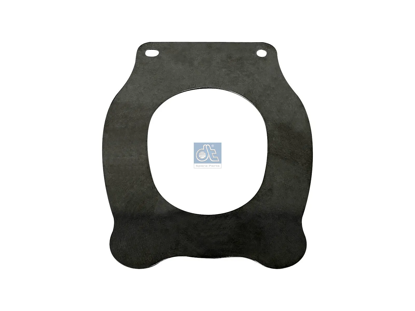 Suction disc