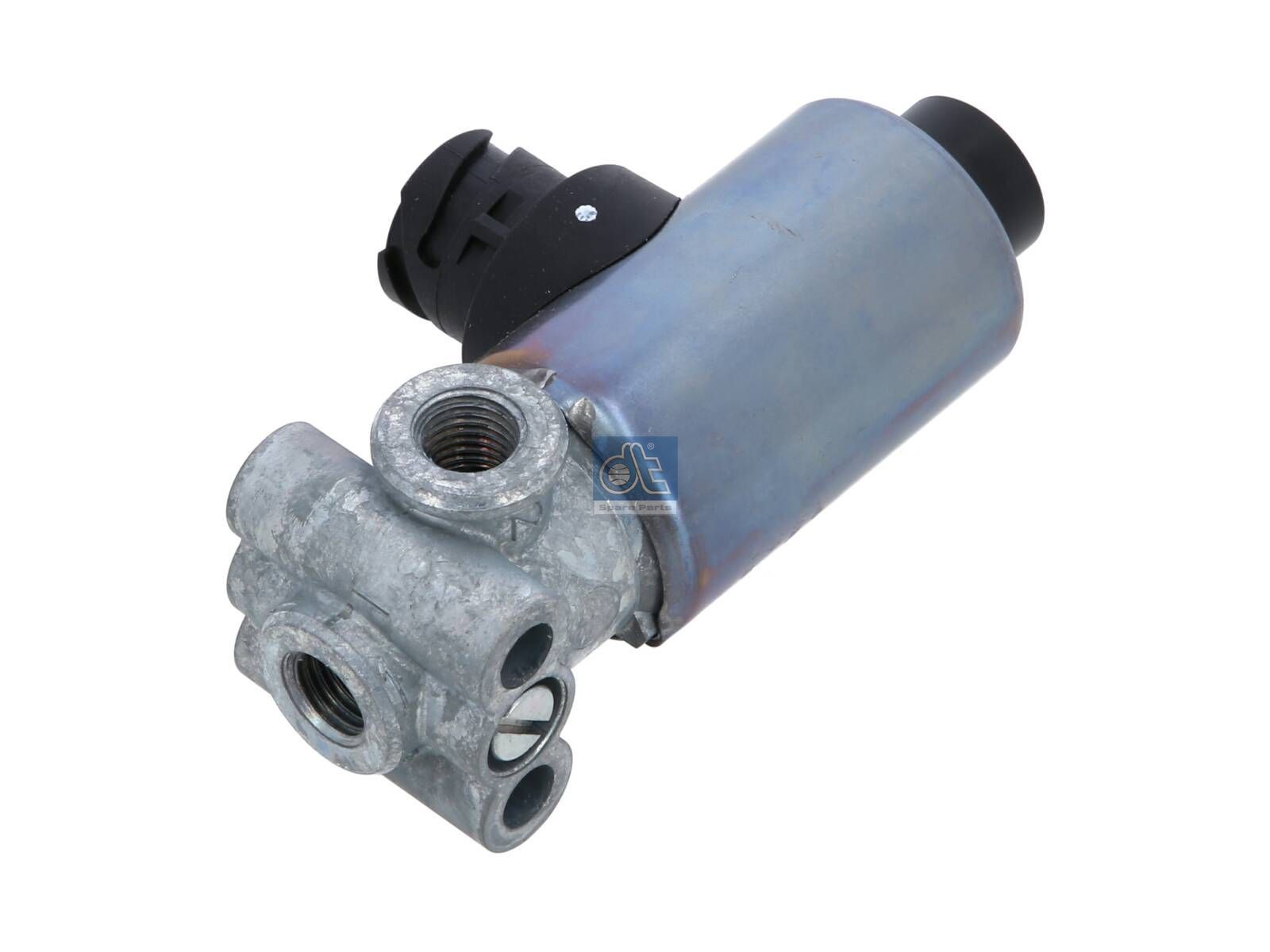 DIESEL TECHNIC | 5.43040 Solenoid valve