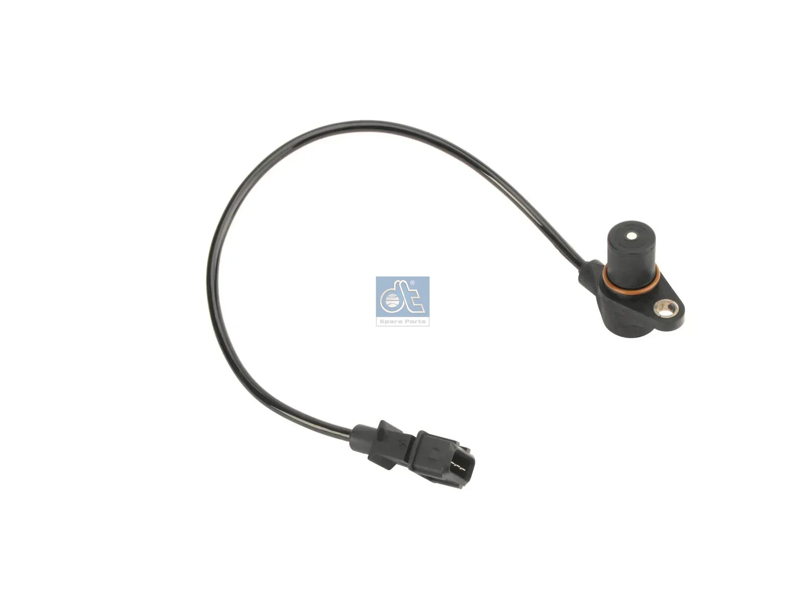 Sensor, Nockenwelle