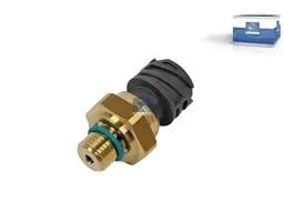 DIESEL TECHNIC | 5.44023 Pressure sensor