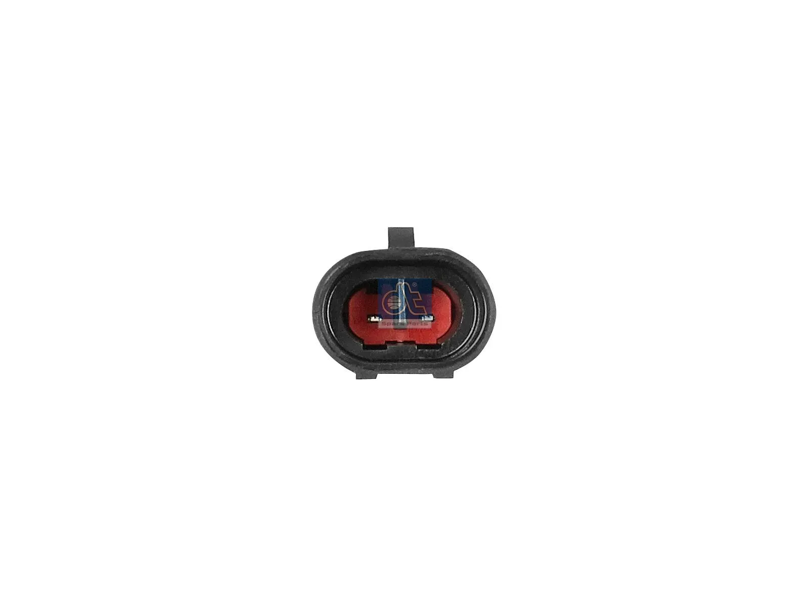 Sensor de temperatura de gases de escape