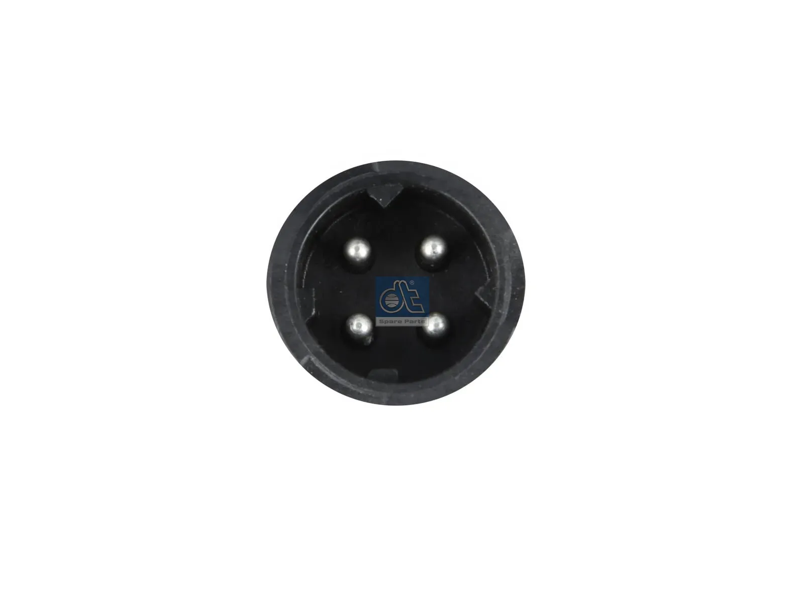 Pressure sensor