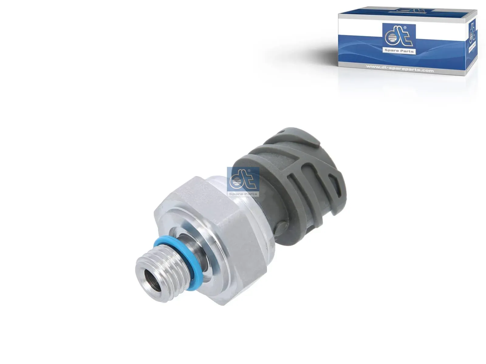Drucksensor