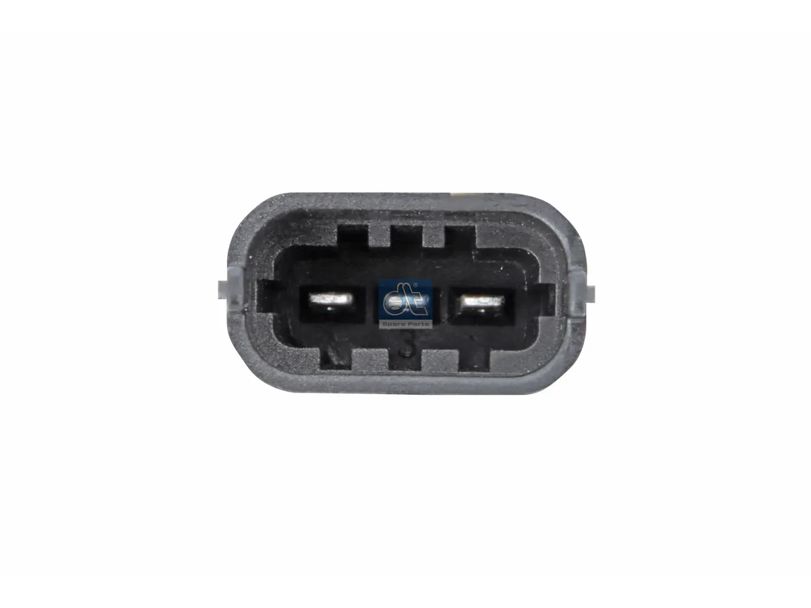 Sensor de velocidad