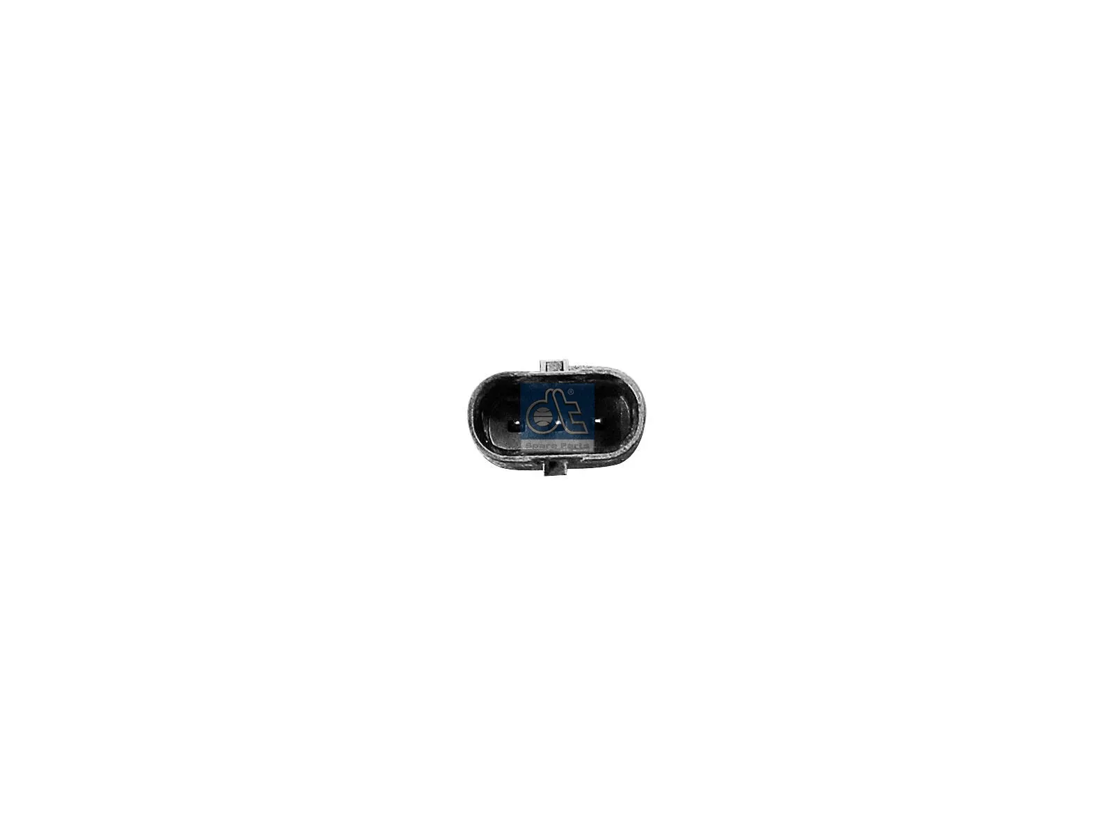 Sensor, Abgasrückführung
