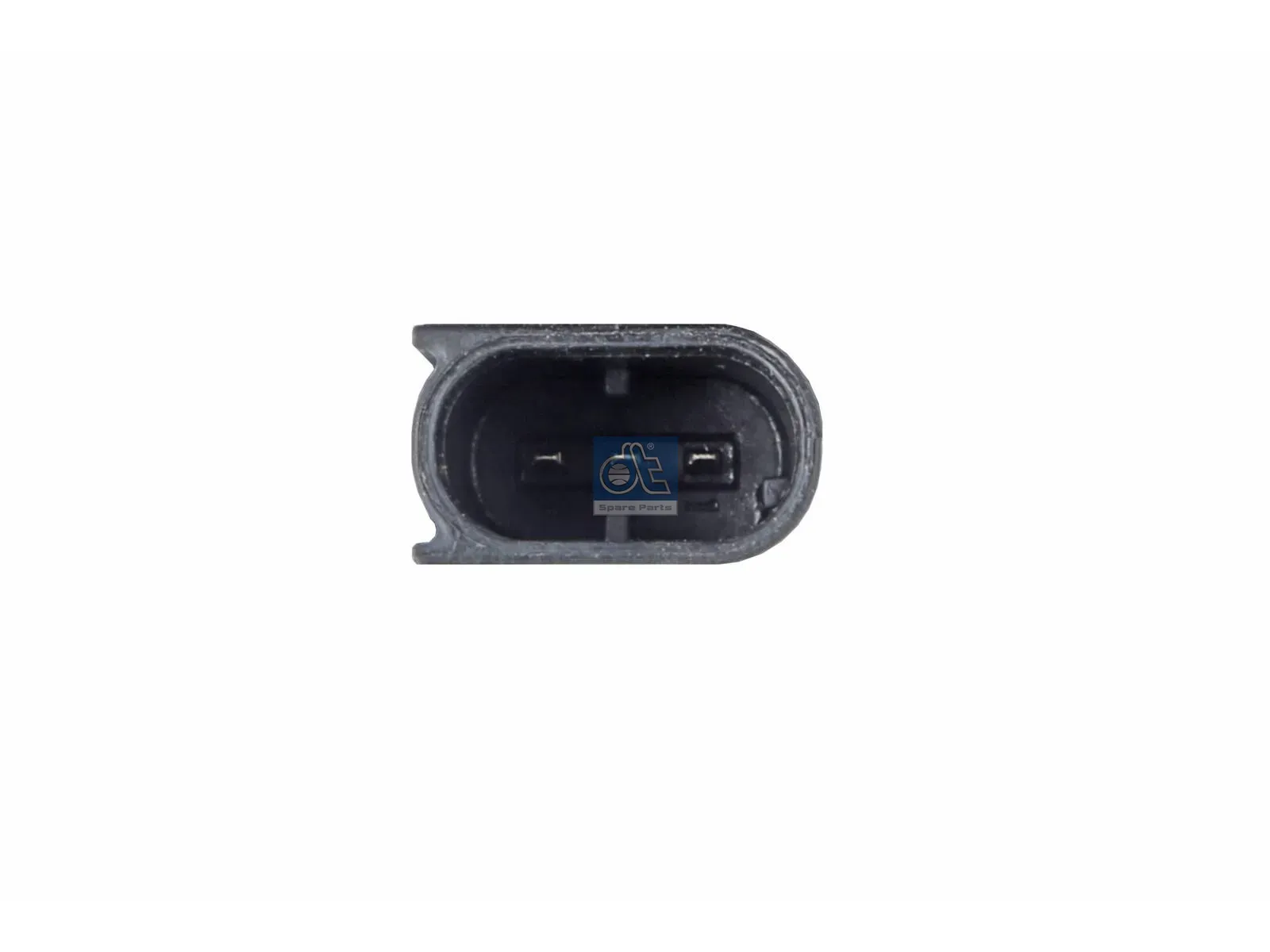 Sensor de pressão, Diferencial