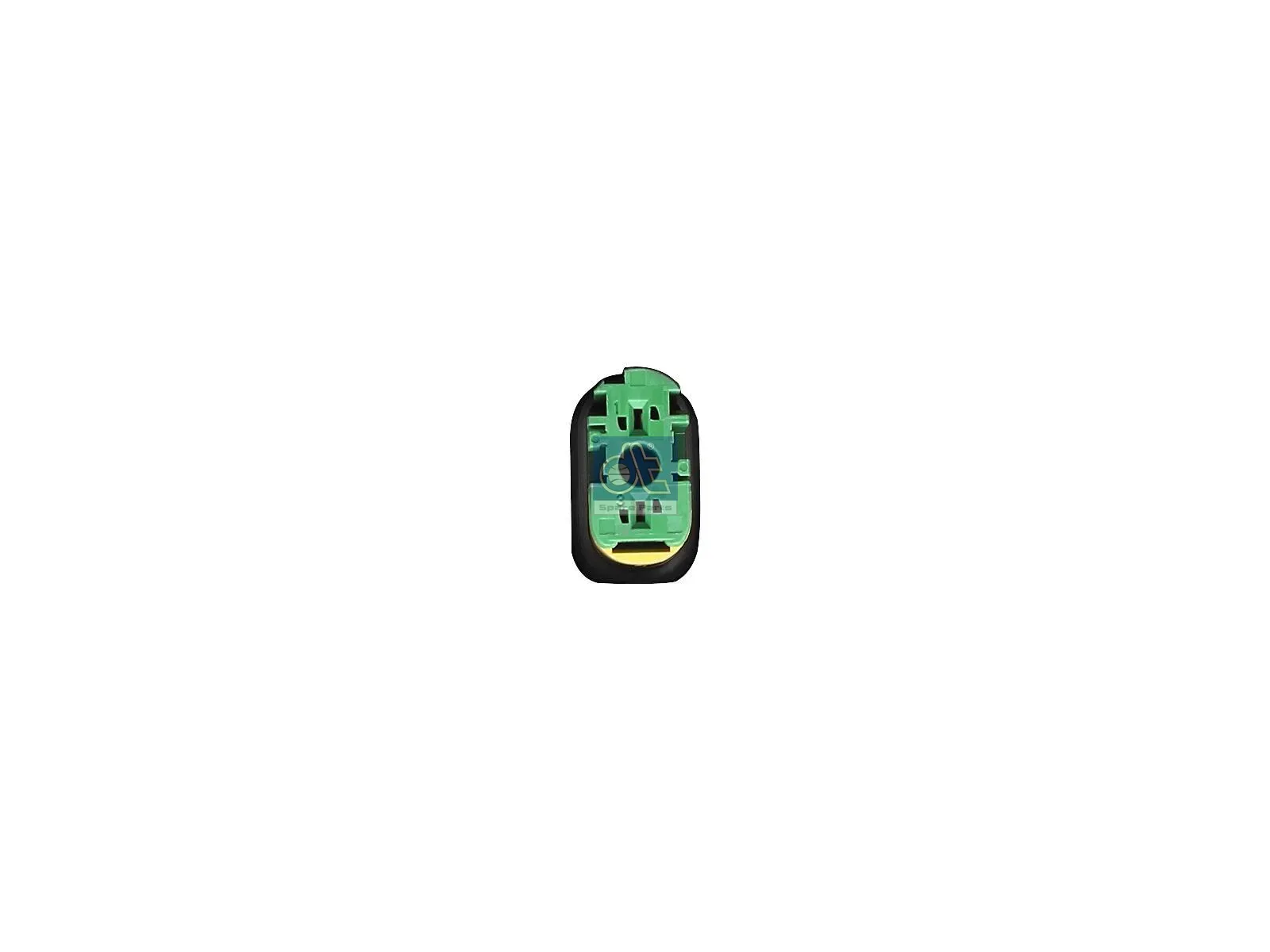 Temperatursensor