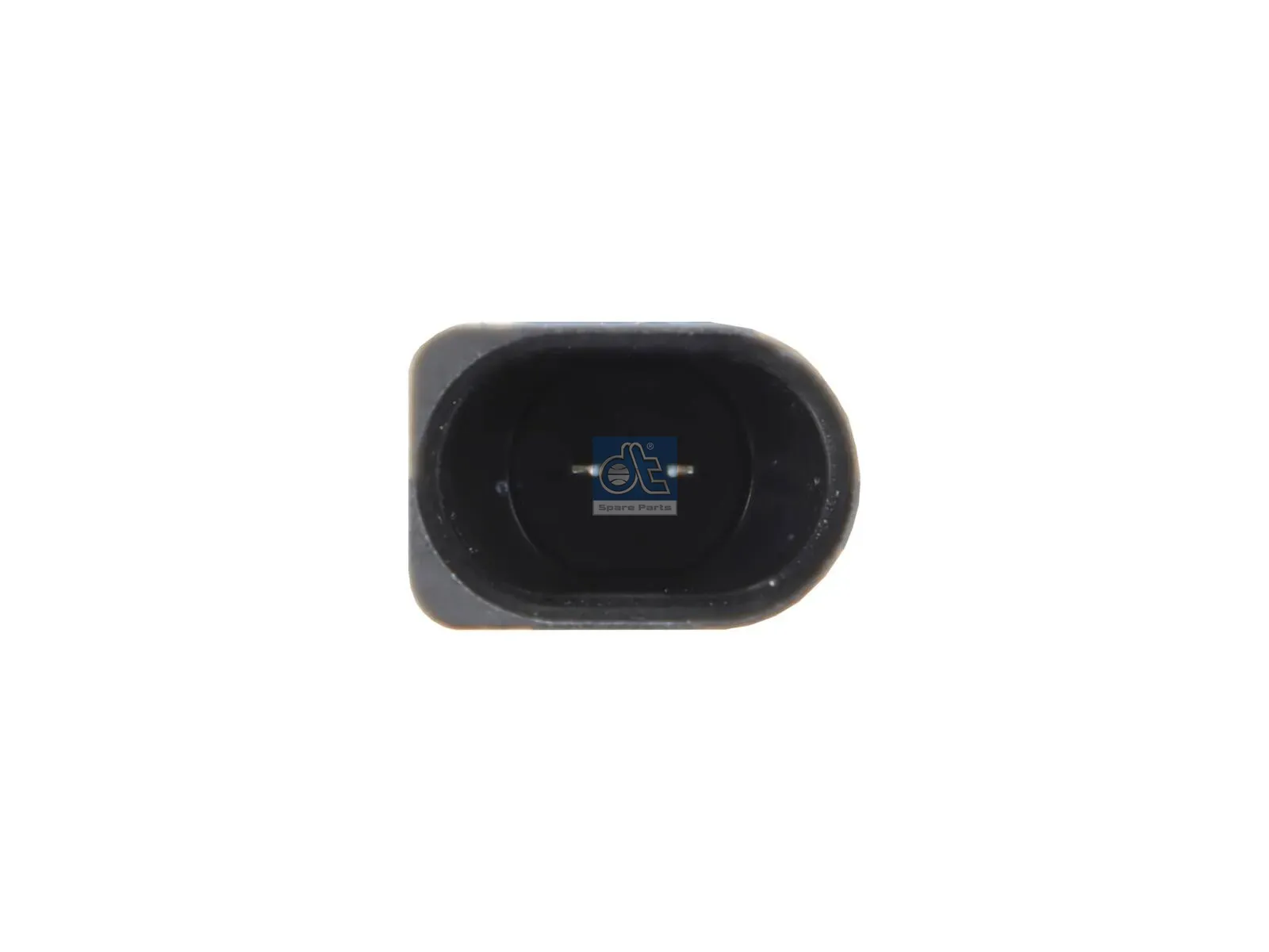 Temperature sensor
