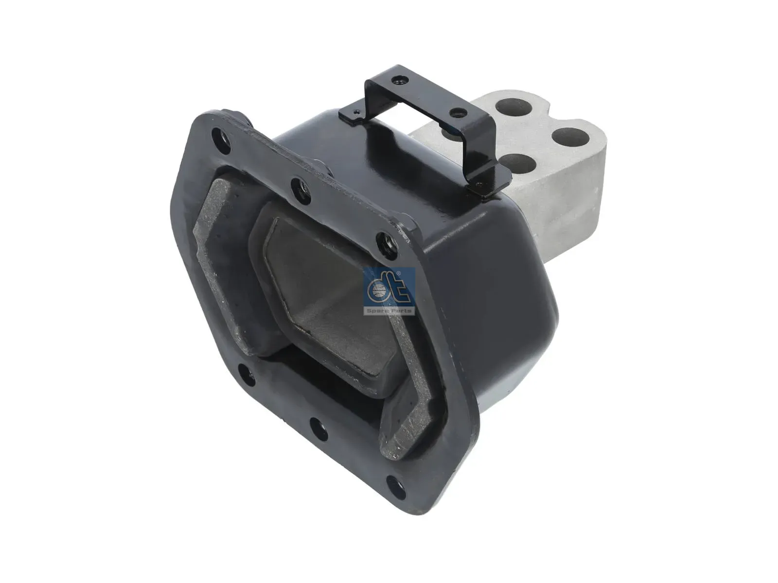 Soporte de motor