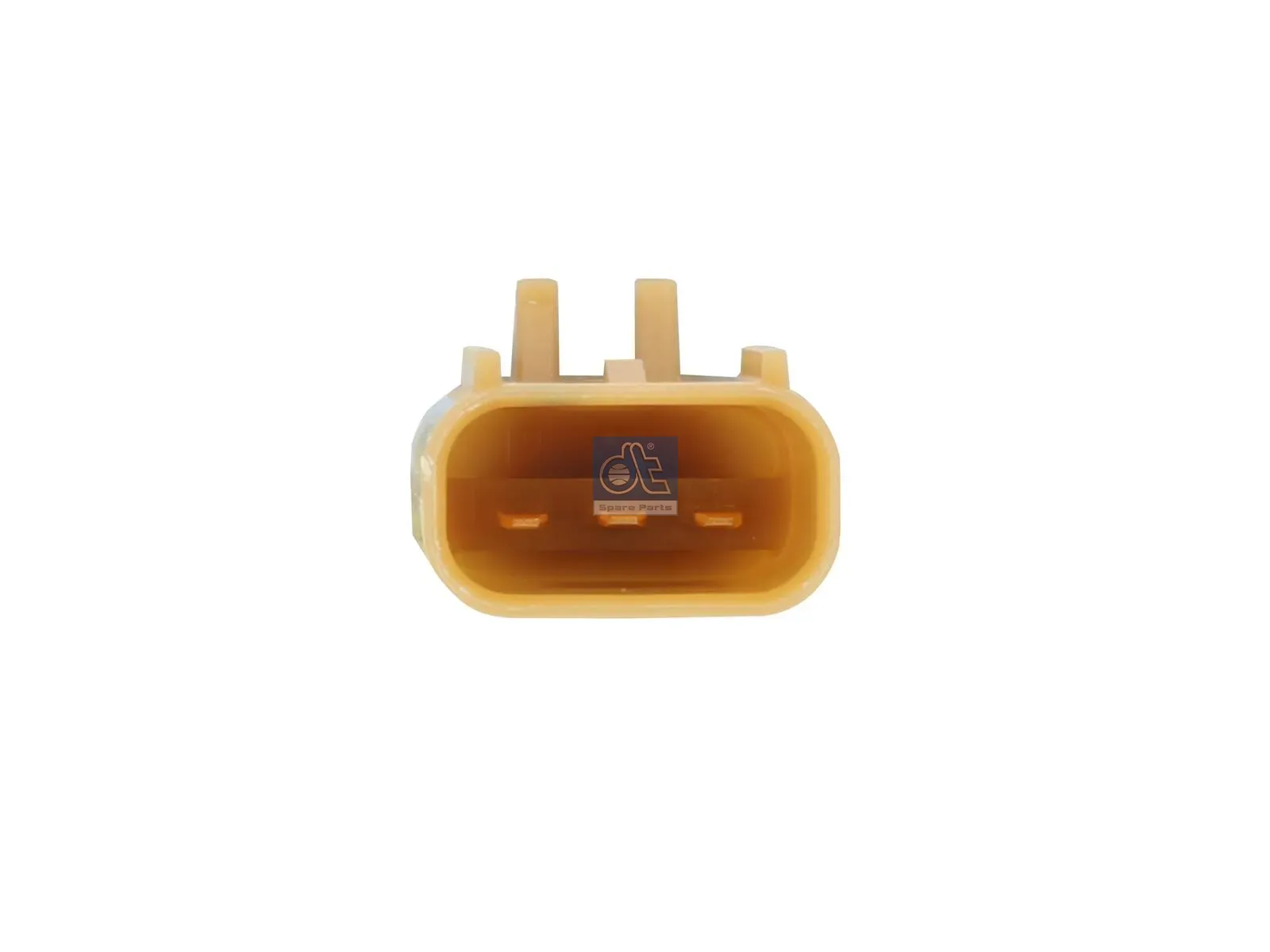 Sensor de presión, combustible