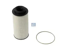 DIESEL TECHNIC | 5.94616 Service kit