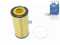DIESEL TECHNIC | 5.94616 Service kit