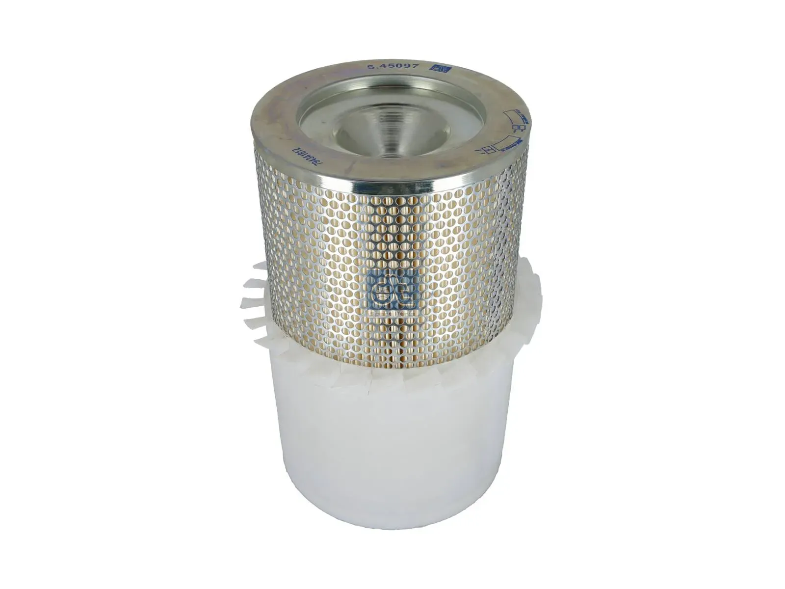 Luftfilter