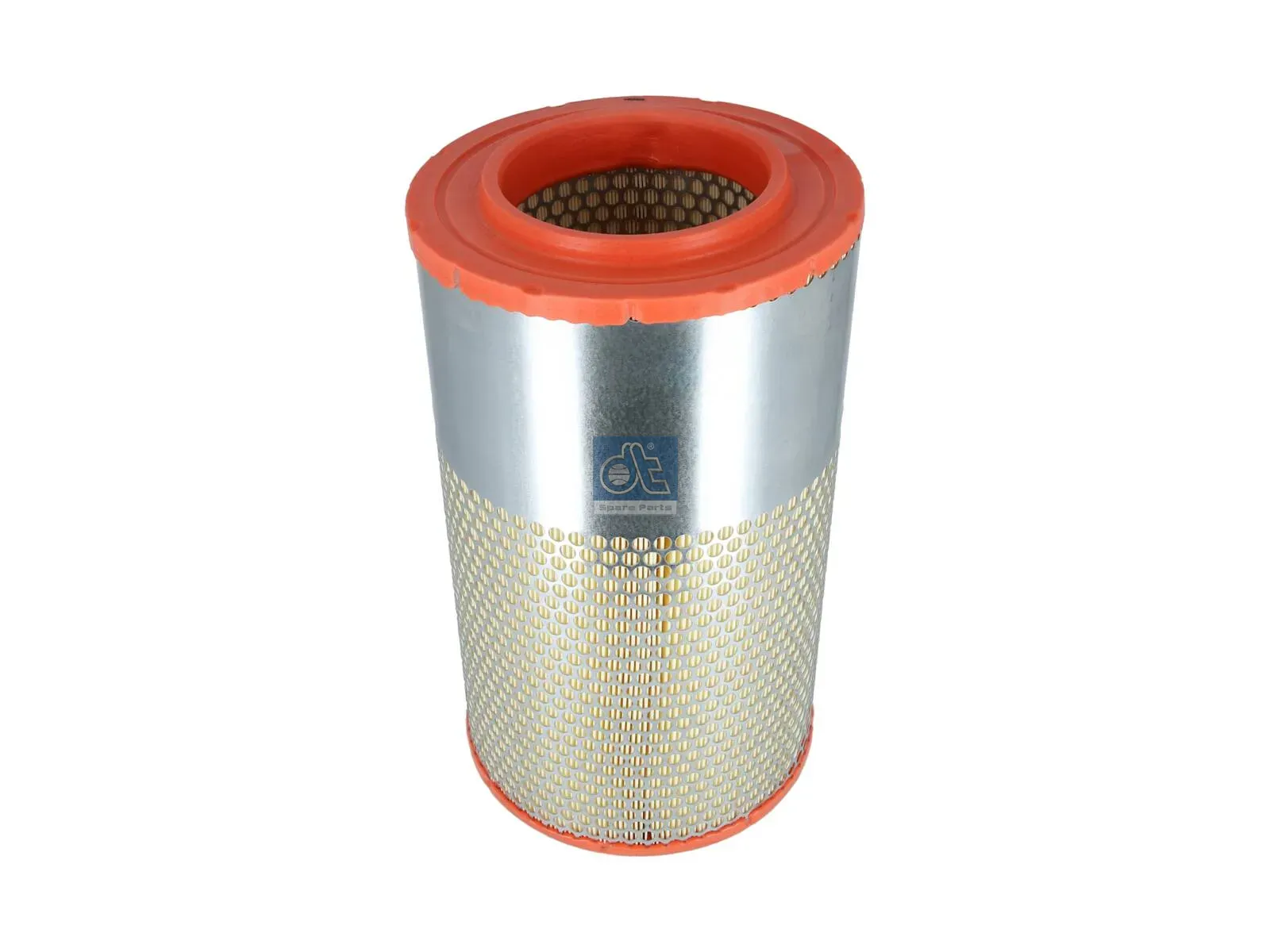 Filtro aria