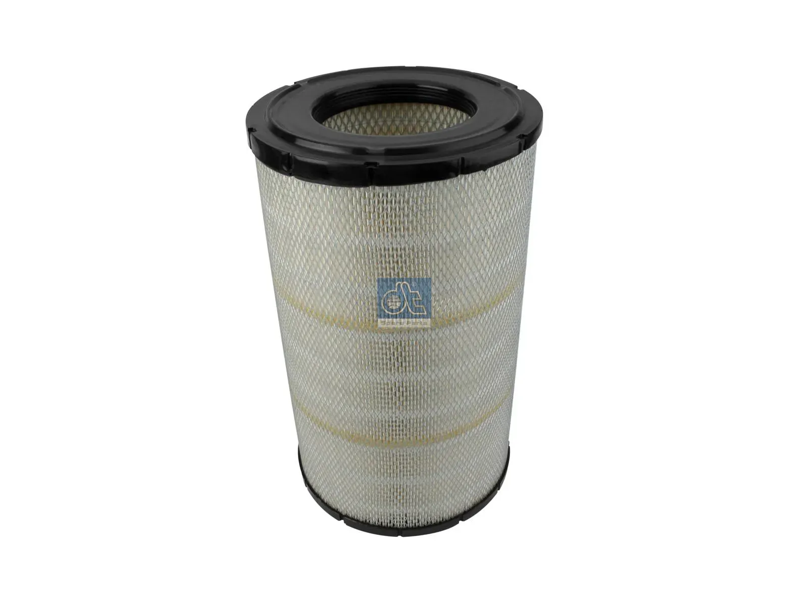 DIESEL TECHNIC | 5.45109 Air filter