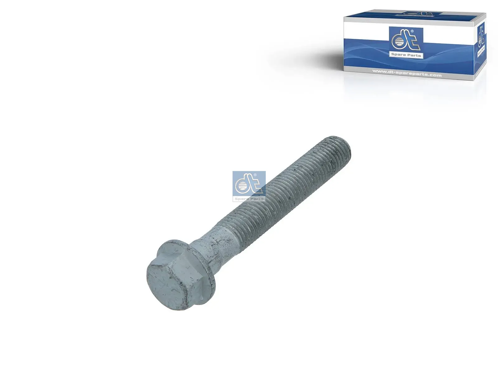 Tornillo