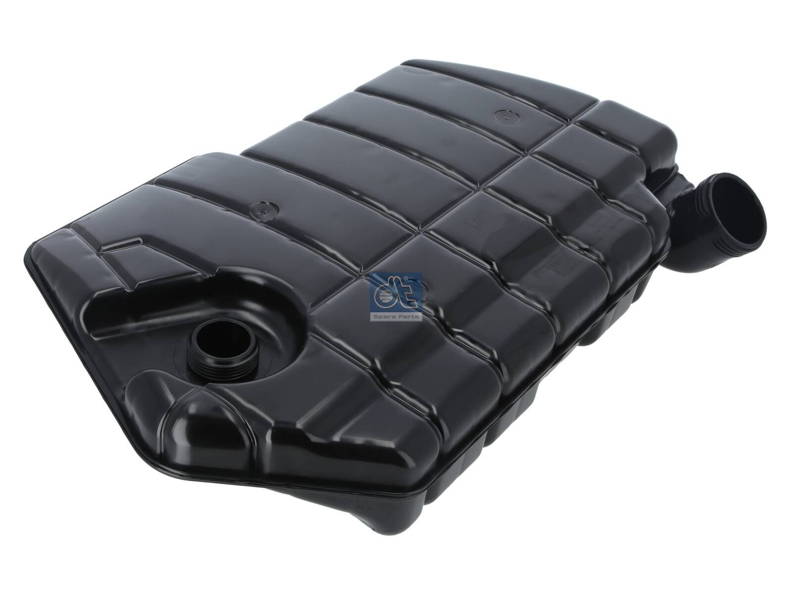 トップス DIESEL tank T-LIFTY-D Man: Tank top with mini D logo patch | Diesel