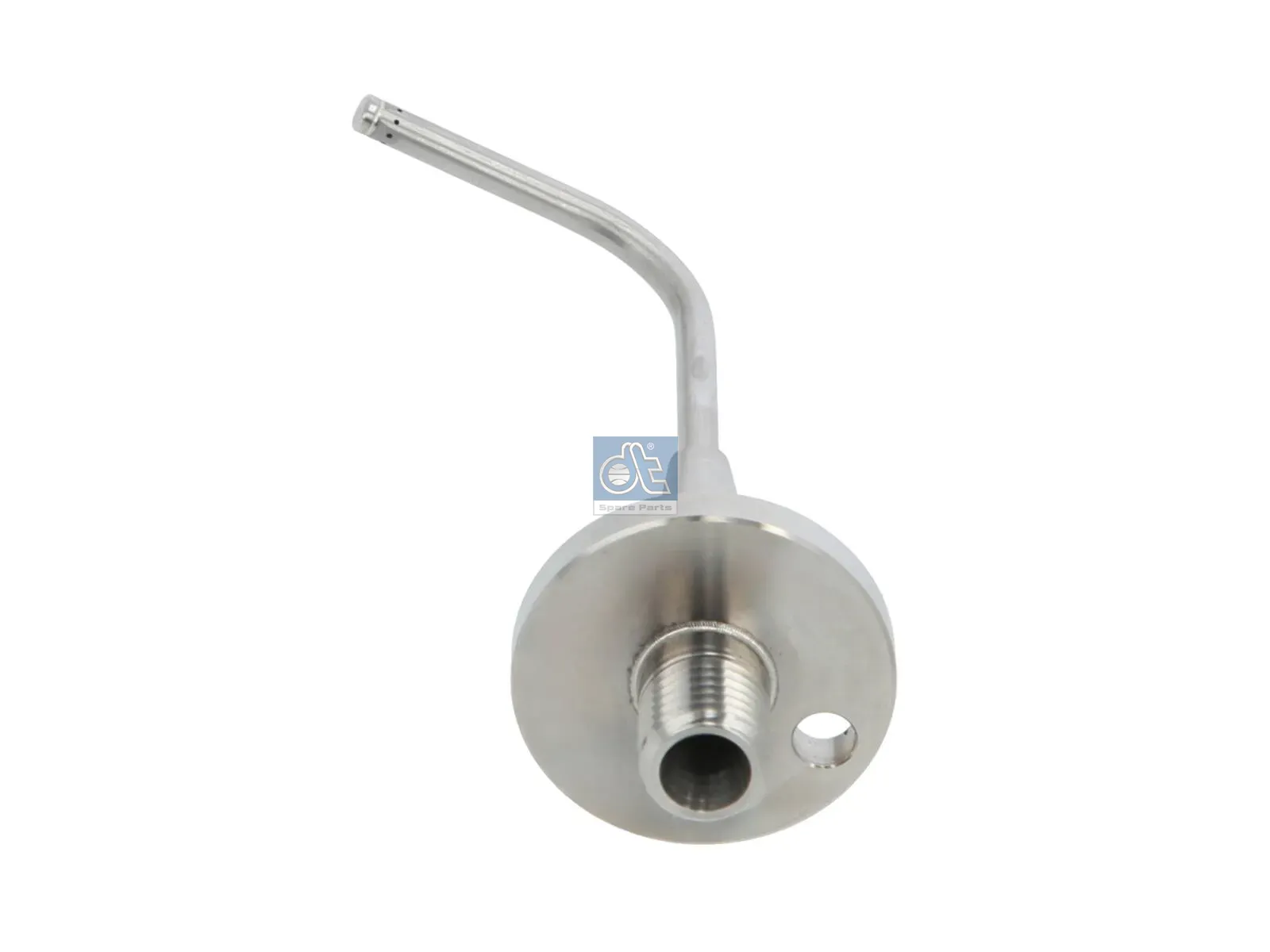 Injection valve, urea injection