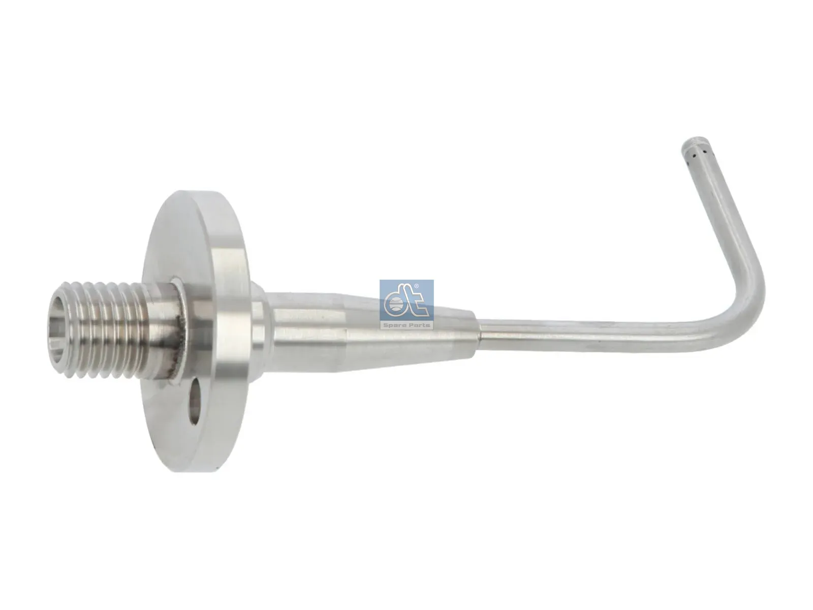 Injection valve, urea injection