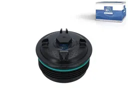 DIESEL TECHNIC | 5.45070 Fuel filter insert