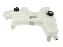 DIESEL TECHNIC | 6.35629 Cap, expansion tank