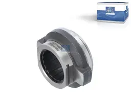 DIESEL TECHNIC | 4.62798 Clutch disc