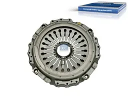 DIESEL TECHNIC | 4.61769 Release ring