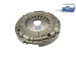 DIESEL TECHNIC | 4.62798 Clutch disc