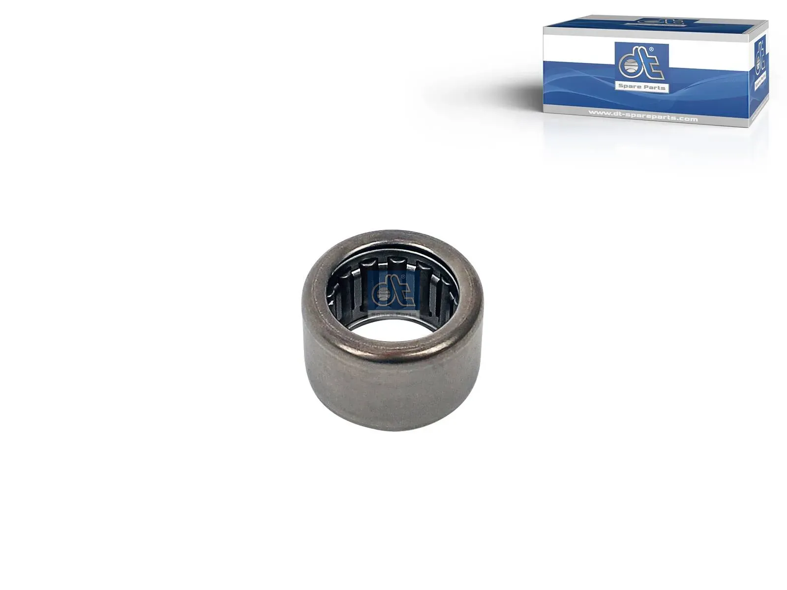 Needle bearing