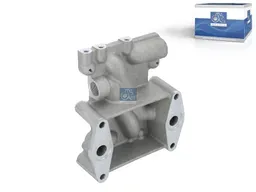 DIESEL TECHNIC | 5.45000 Oil cooler 