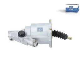 DIESEL TECHNIC | 5.53032 Master cylinder