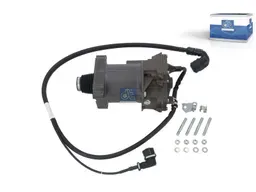 DIESEL TECHNIC | 3.93302 Repair kit, plug