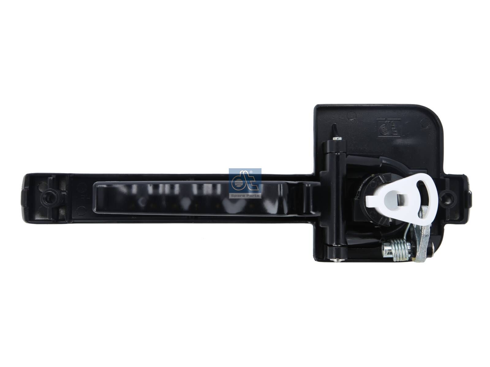 machatt マチャット デニムフォルムジャケット