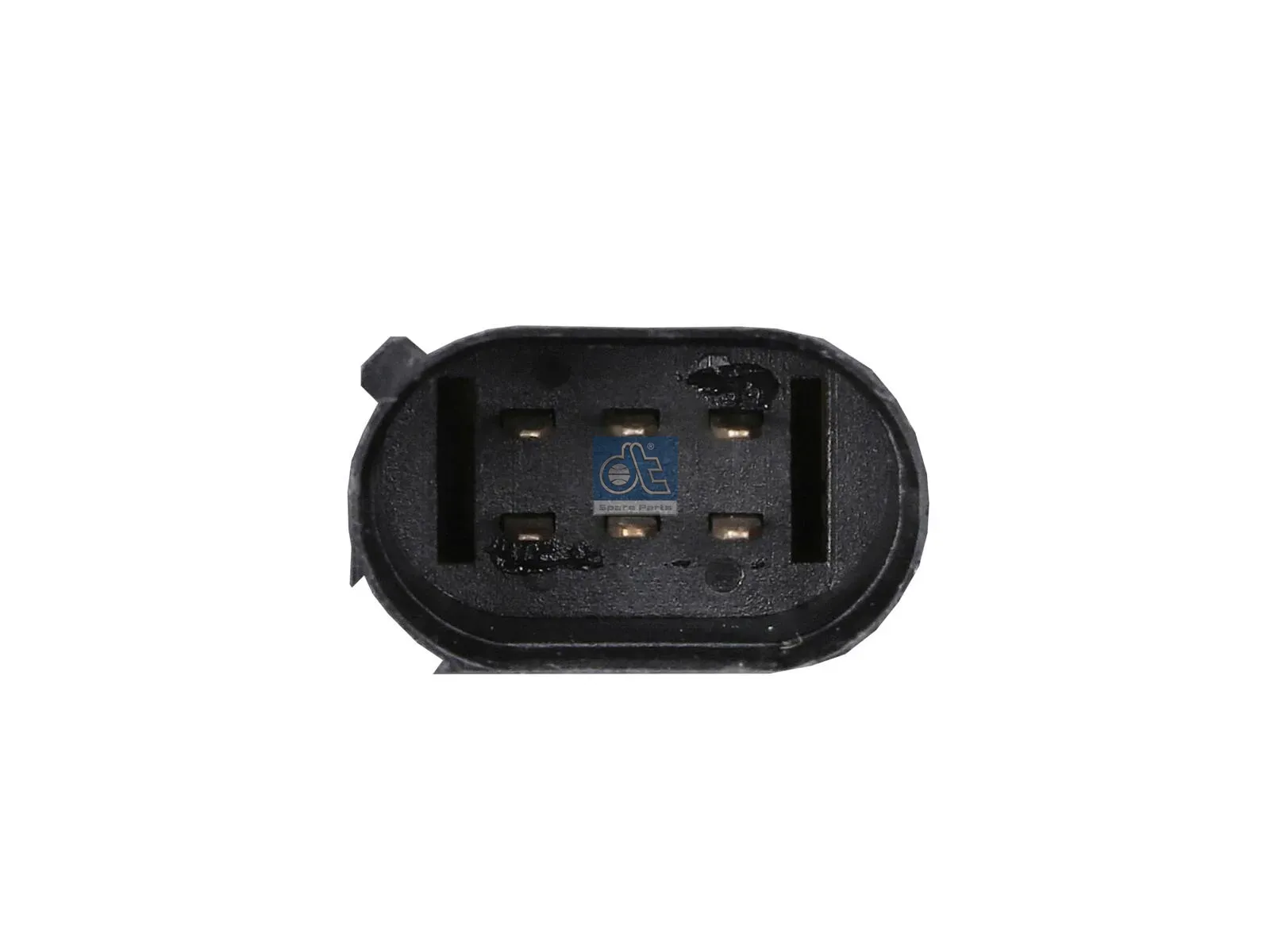 Window regulator, right, electrical, with motor