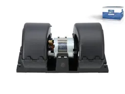 DIESEL TECHNIC | 6.00049 Heat exchanger