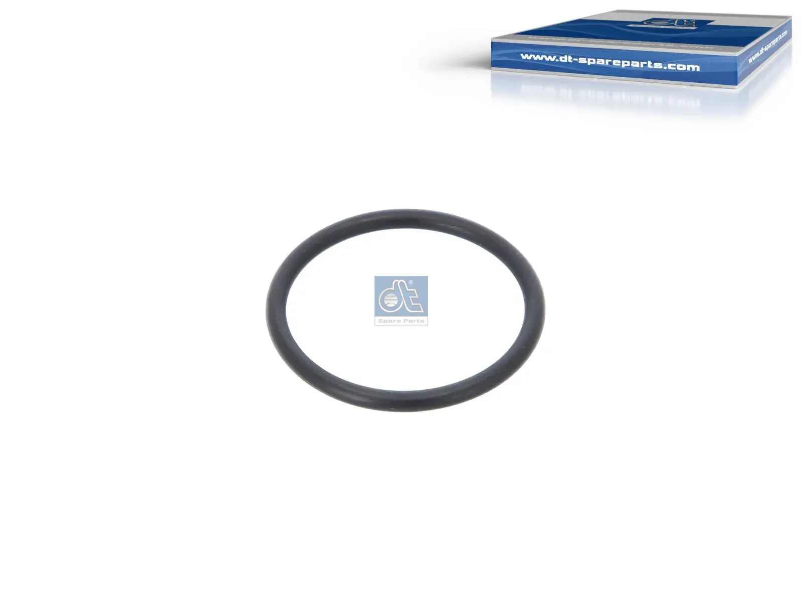 O-ring