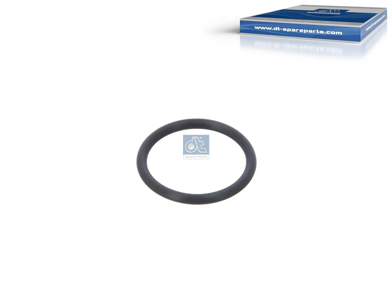 O-ring