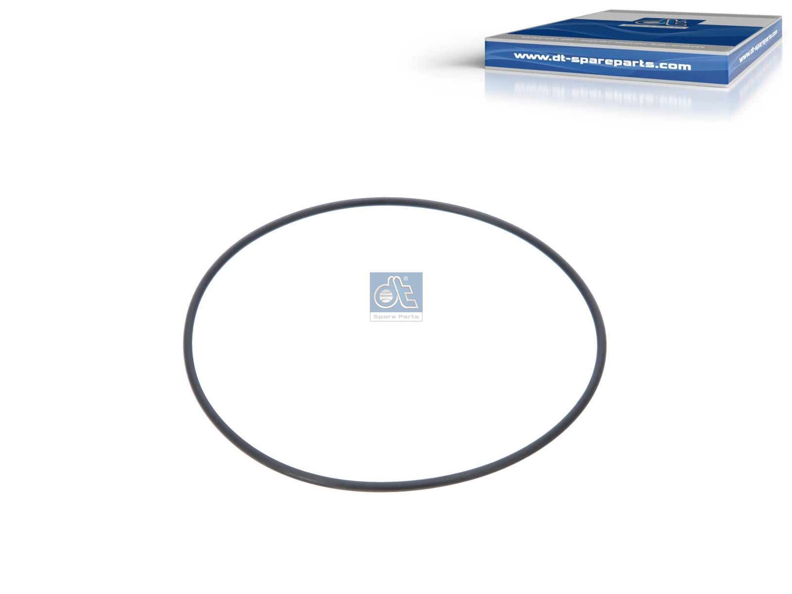 DIESEL TECHNIC | 5.62073 O-ring
