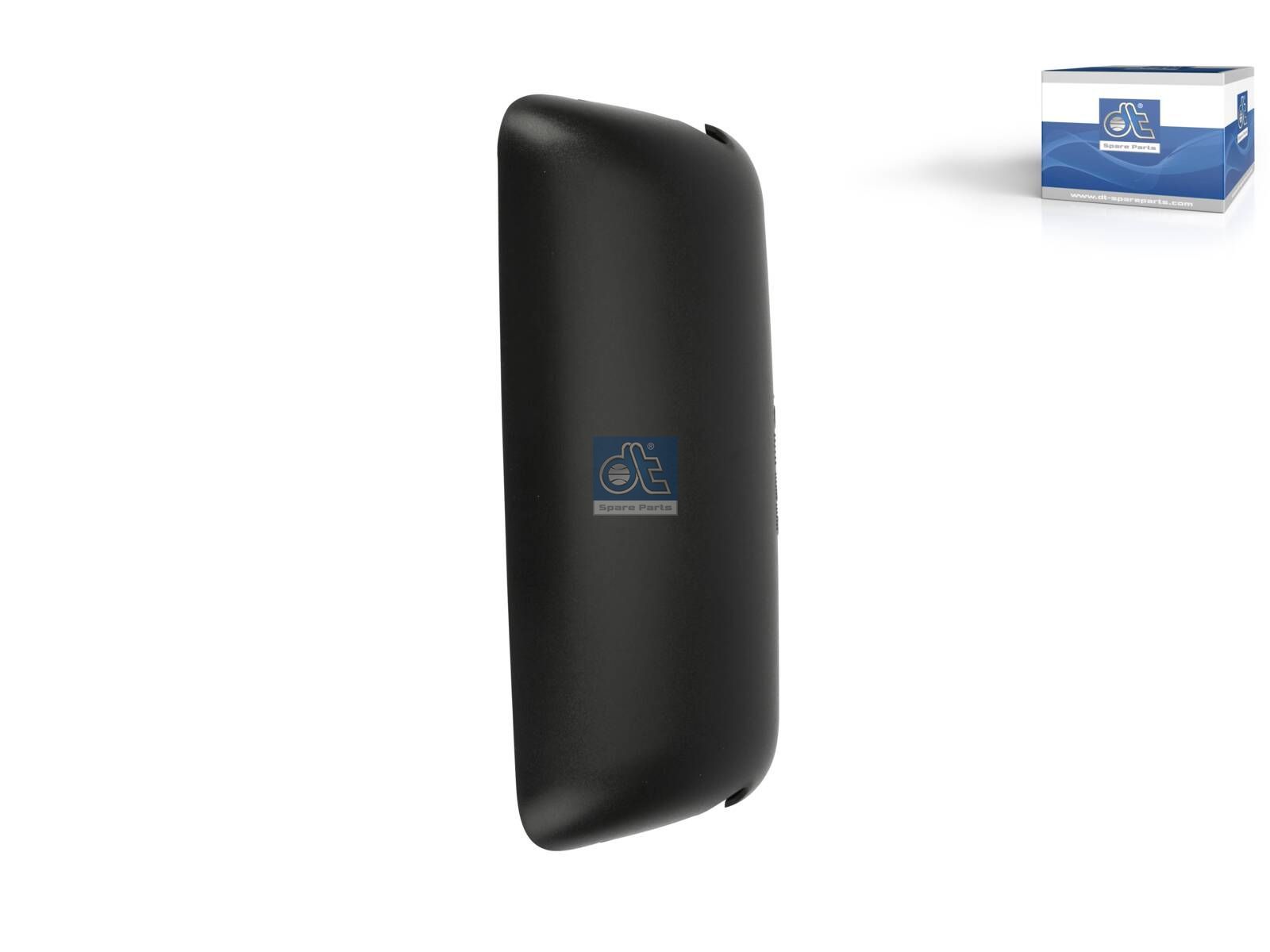 美品 正絹 夏着物 紗“涼やかな風の中、衝立を置いて牡丹を活けて”夏