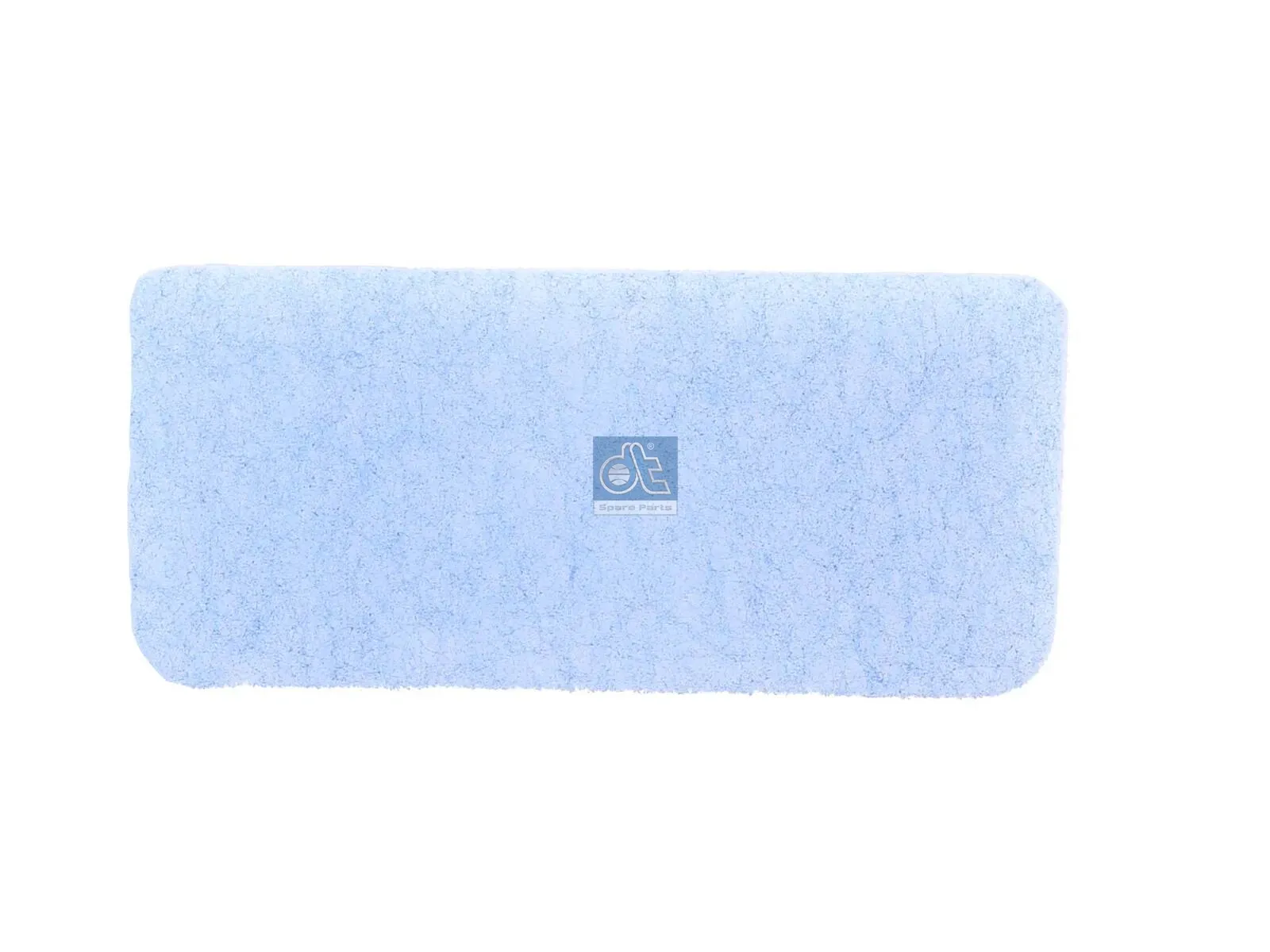 Cabin air filter