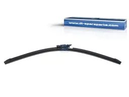 DIESEL TECHNIC | 5.63215 Wiper arm